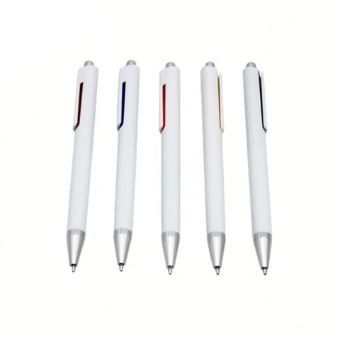 Guaranteed Quality Competitive cheap Price Plastic Ball Point Pen