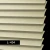 Import Guaranteed Quality Proper Price Window Blinds Aluminum Roller Blinds Outdoor from China