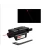 Import Gun Laser Sight Tactical Laser Pointer Airsoft Pistol 20mm Picatinny Weaver Mount for Pistol GLK Glock 17 19 20 21 22 23 30 31 from China