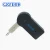 Import GXYKIT H1 Bluetooth Wireless Receiver 3.5mm Car Bluetooth AUX Audio Receiver Adapter Car Kit For Home Threate from China