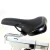 Import Gym Cycle Wholesale Machine Exercise Bike for Indoor Motion from China