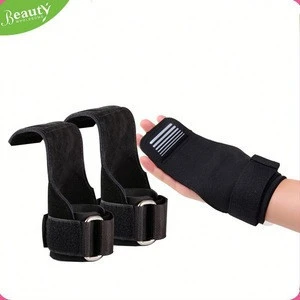 gym fitness gloves ,h0t7c women&#039;s gym gloves