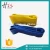 Import gym fitness latex custom resistance exercise band from China