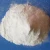 Import H ACID for intermediate of dyes from China