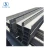 H-Beam Steel Light H Steel Low Price Of Structural Steel