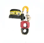 H20 HRU Hydrostatic Release Unit Plastic Release Depth 2-4m in Water for Life Raft Color Box 2 Years DNV.GL Hammar H20 R SE