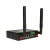 Import H7960 industrial LTE 4G Modem wifi ROUTER for travel wifi from China