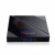 Import H96Max H616 Quad Core Android Streaming tv box ,Dual band wifi android 10 smart box tv with bluetooth, Online movie set top box from China