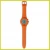 Import HA-6506 Factory direct digital Azan Sport Watch Fashion al fajr azan watch from China