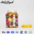 Import HACCP ISO Certified Jar Mini Pudding Jelly fruit gel from China