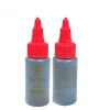 Hair Bonding Glue and RemoveSuper Bonding Liquid Glue For Weaving Weft Wig Hair Extensions Tools Professional Salon Use