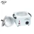 Import Hair Removal Professional Tool Paraffin Tin Heater Wax Pot Wax Heater Warmer from China