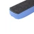 Import Hairuo large magnetic plastic whiteboard eraser blackboard eraser Stationery school office supplies from China