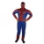 Halloween Anime Cosplay Costumes Movie Characters Dress Up Adult Superhero Costumes