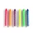 Import Halloween fluorescent putter crayon graffiti makeup DIY face body painting multicolor pen 6 color from China
