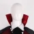 Import Halloween vampire costume cosplay suit male adult masquerade stage performance costume vampire costume from China