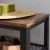 Import Hallway Living Room Bedroom Shoe Rack Online Shoe Rack Bench Designs Wood Showcase from China