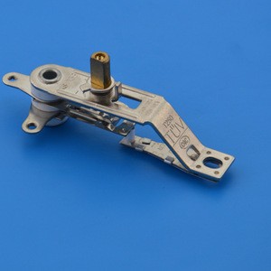 Halogen oven Thermostat