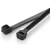 Hampool New Product 10*500MM Eco Customized Adjustable Self Locked Nylon Cable Ties