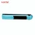 Import HANA ABS+PA66+PC Material rechargeable cordless hair straightener from China