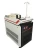 Import Hand held laser welding machine hand held fiber laser welder hand crank for laser spot welder from China