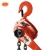 Import Hand operated rachet manual lifting tools 3 ton chain lever pulley block from China