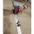 Import hand supported vibration machine concrete vibrating ruler construction tools from China