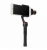 Import Handheld 3-Axis Gimbal Stabilizer S1 Bluetooth stabilizer for smartphone from China