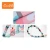 Import Hanging Toys Musical Soft Fabric Fitness Frame Carpet Playing Crawling Piano Gym Baby Play Mat from China