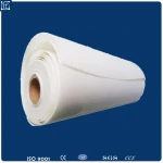 hard thin flexible waterproof plastic sheet