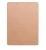 Import Hardboard Clipboards Low Profile Clip Designed for Classroom and Office Use from China