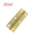 Import Hardwares Furniture Automatic Closure Wooden Door Stainless Steel Butt Hinge from China