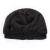 Import Hat Men&#39;s Wool Hat Maple Leaf Cashmere Pullover Hat Autumn Winter Earmuff Knitted Korean Cotton from China