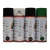 Import HATO Multi-purpose Top Quality Product Colorful Spray Paint from Singapore