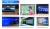 Import HBONY cheap price 49 inch 3.5mm ultra narrow bezel 4k lcd video wall panel from China