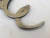 Import HC-03S Stainless Steel Handcuff for police from China