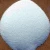 HDPE/LDPE/LLDPE/ABS/PS/PP Polypropylene Granules Plastic Particle