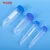 Import Health and Medical Disposable Laboratory Testing Kit Centrifuge Tube from China