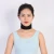 Import Health care product heating magnetic otherapy neck support for pain from China