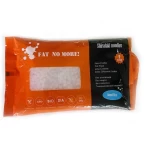 Health diet slimming Customize Logo Low calorie Keto food Gluten Free konjac pasta Rice shirataki noodles