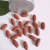 Healthcare Food Vitamin B9 Folic Acid Tablet For Pregnant Women Supplement