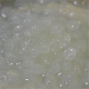 Healthy kanten agar bead for milk tea/shaved ice/sorbet