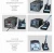 Import Heat Conduction Digital Display Soldering Station from China