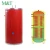 Import Heat pump water heater parts stainless steel insulated buffer tank 1000 from China