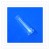Import heat resistant clear quartz glass tube various size from China