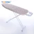Import Heat resistant cotton ironing board cover ironing pressing pad from China