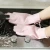Import Heat Resistant Dish Washing Gloves, Silicone Cleaning Gloves Scrubber,  Magic Silicone Dishwashing Gloves from China