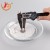 Import Heat Resistant Porcelain Hunan Kingda Media Ceramic Ink Painted Using Zirconia Oxide Medium from China