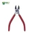 Import Heavy Duty Electrical Wire Cable Cutter Diagonal Cutting Pliers from China