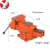 Import Heavy Duty Free Rotate bench Vise with Anvil Block from China